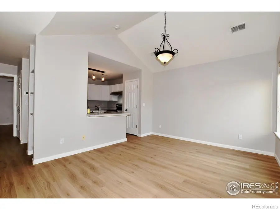 1021 Rolland Moore Drive #5, Fort Collins, CO 80526 - Image #2