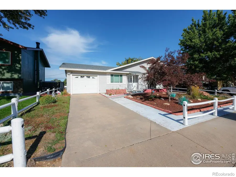 325 N 4th Street, La Salle, CO 80645 - Image #2