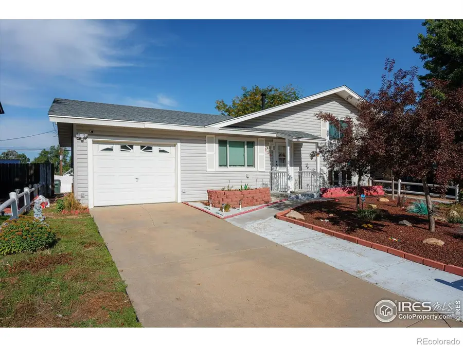 325 N 4th Street, La Salle, CO 80645 - Image #3