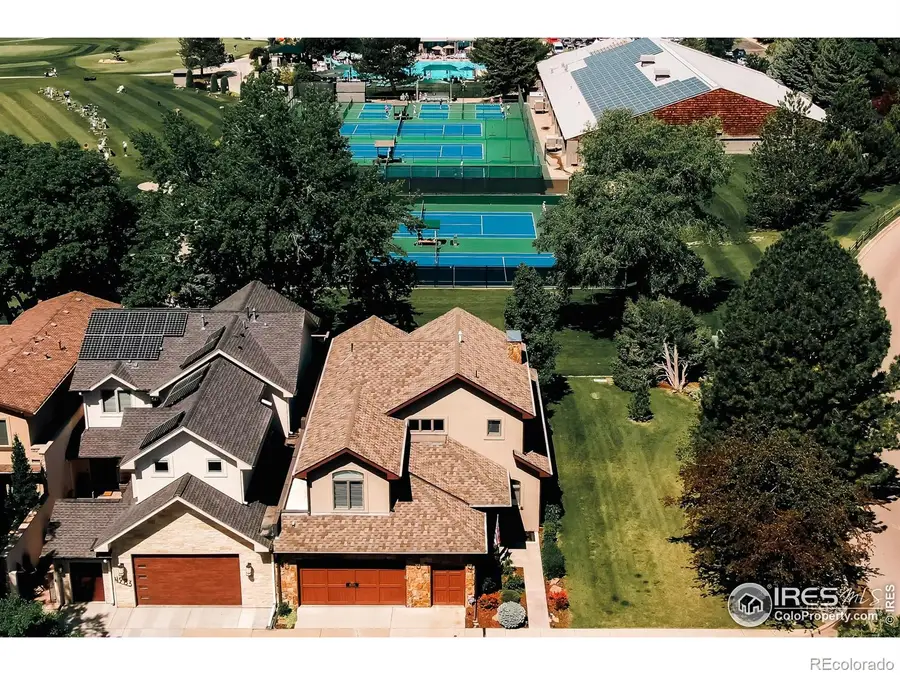 4993 Clubhouse Court, Boulder, CO 80301 - Image #2