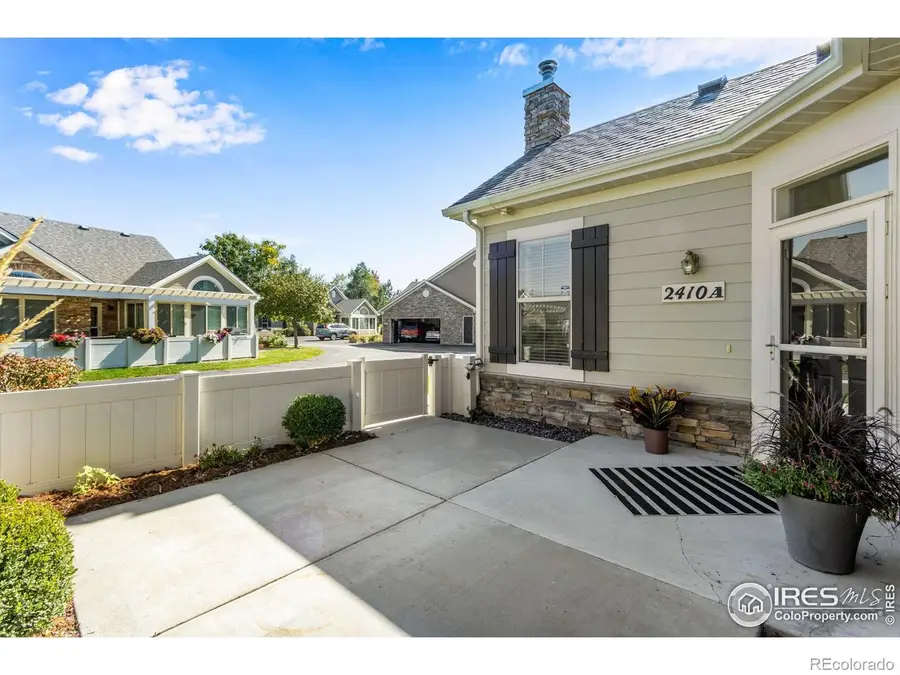 2410 Santa Fe Drive #A, Longmont, CO 80504 - Image #2