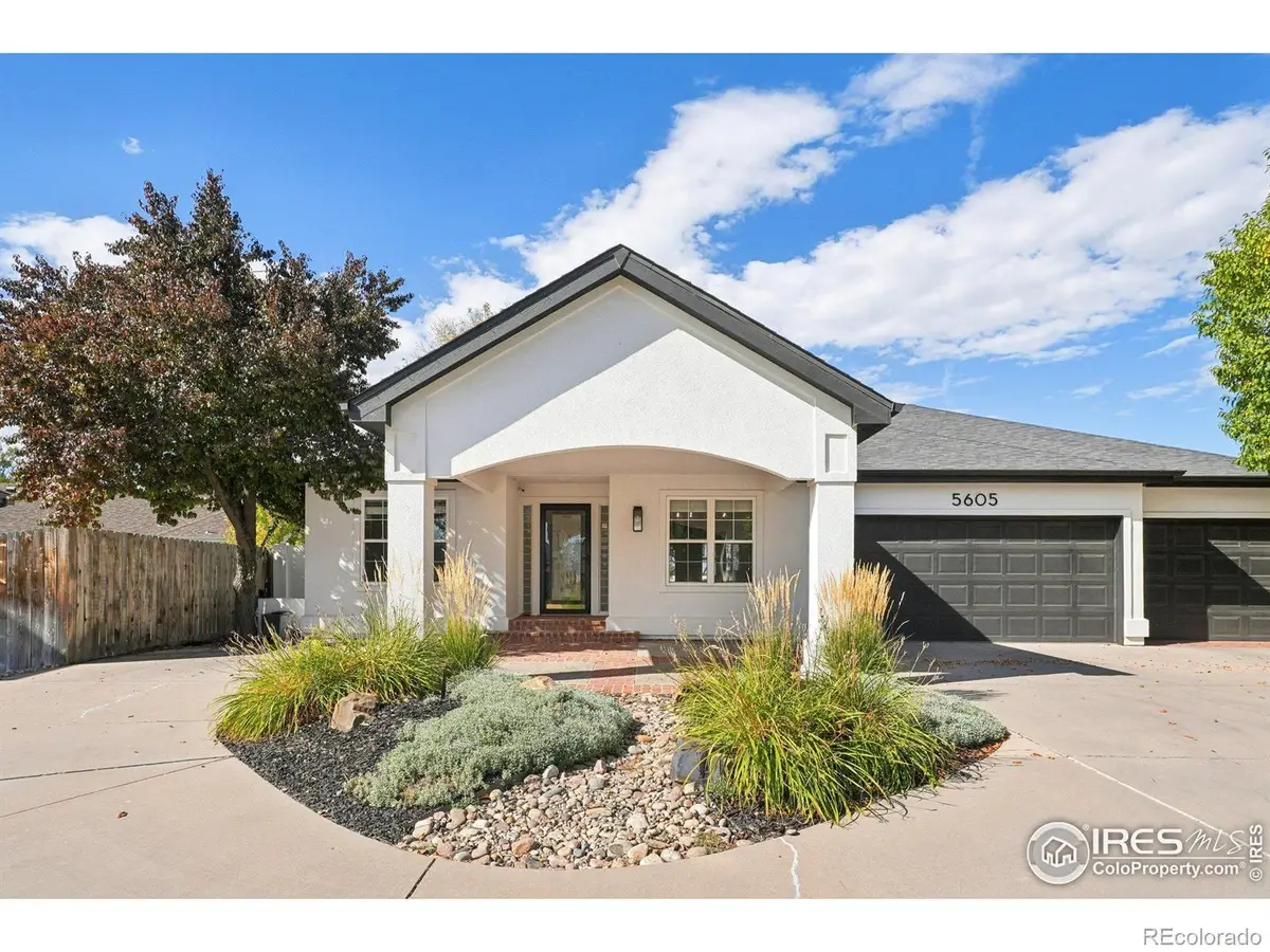 5605 W 13th St Rd, Greeley, CO 80634 - Image #1