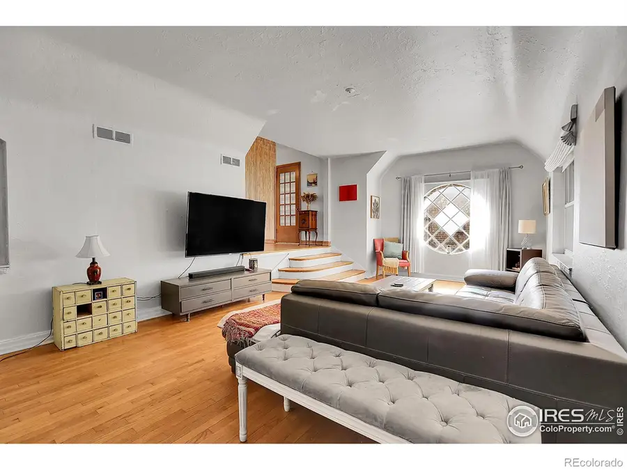 1476-1478 Dahlia Street, Denver, CO 80220 - Image #3