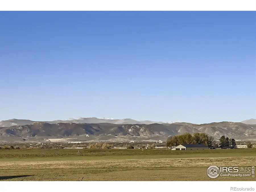 327 Duesenberg Lane, Fort Collins, CO 80524 - Image #2