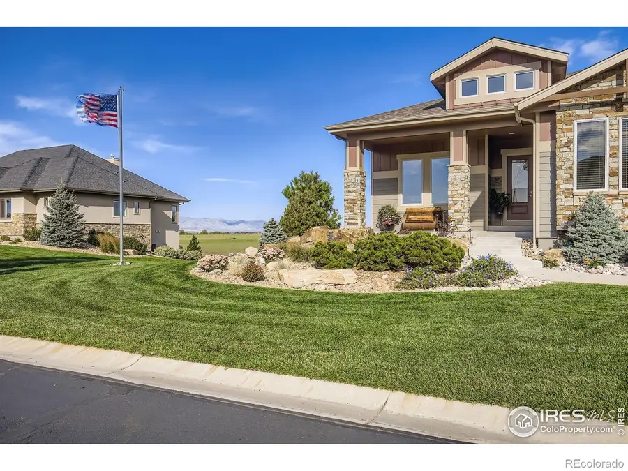 327 Duesenberg Lane, Fort Collins, CO 80524 - Image #3