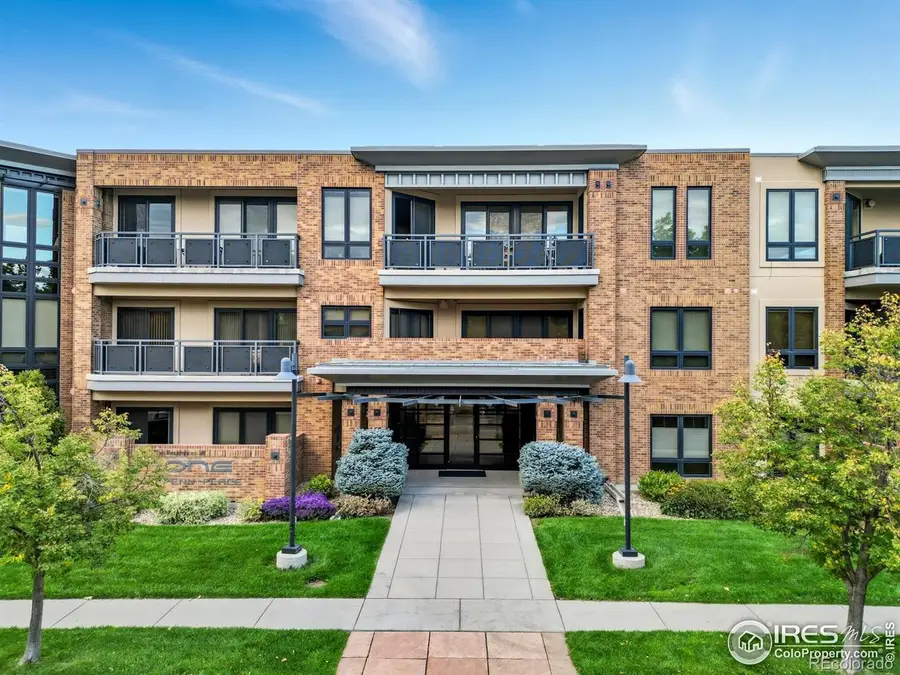2801 Pennsylvania Avenue #203, Boulder, CO 80303 - Image #2