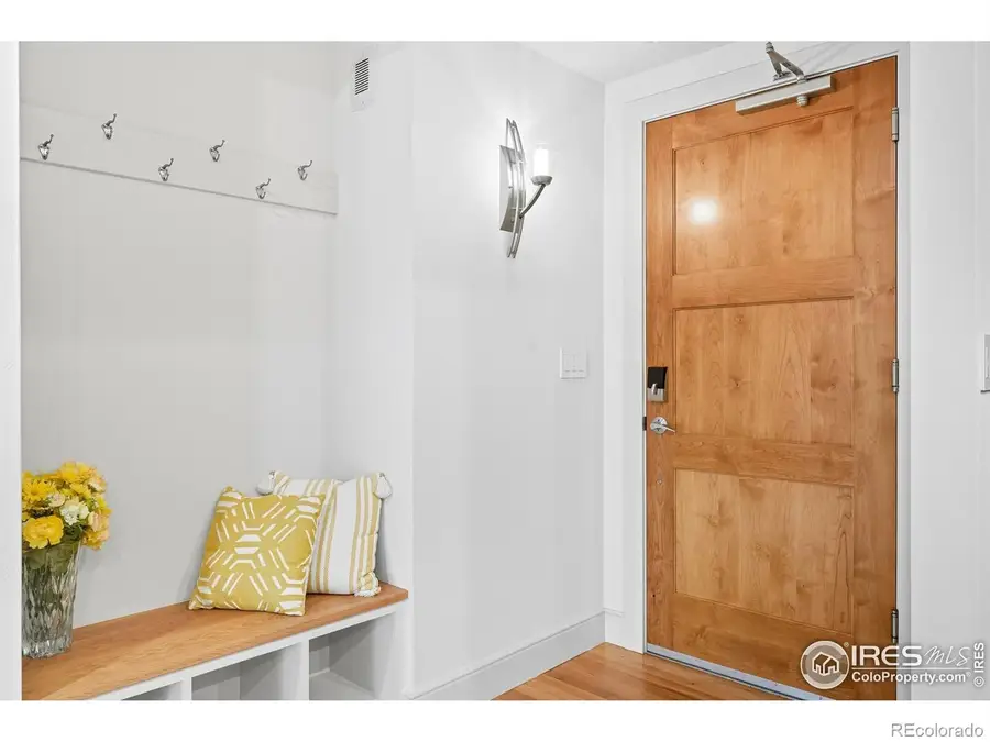 2801 Pennsylvania Avenue #203, Boulder, CO 80303 - Image #3