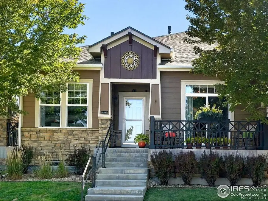 3751 W 136th Avenue #E4, Broomfield, CO 80023 - Image #3