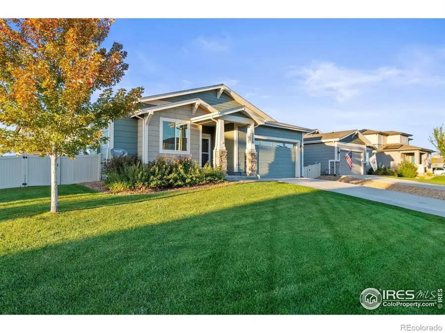 3750 River Birch Street, Wellington, CO 80549 - Image #3