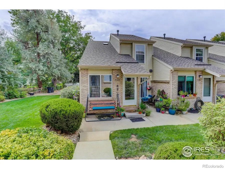 2148 Meadow Court, Longmont, CO 80501 - Image #2