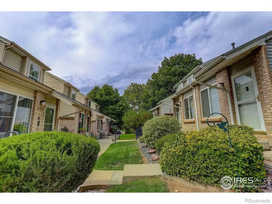 2148 Meadow Court, Longmont, CO 80501 - Image #3