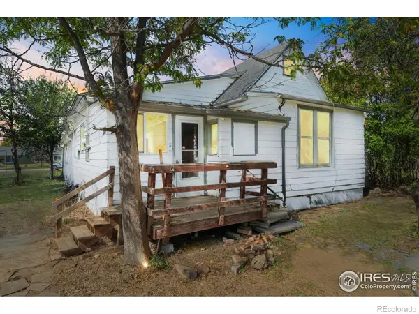 28 Chestnut Street, Windsor, CO 80550