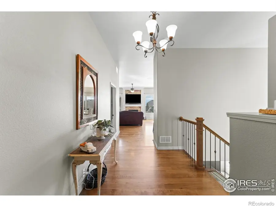 4837 Turquoise Lake Court, Colorado Springs, CO 80924 - Image #3