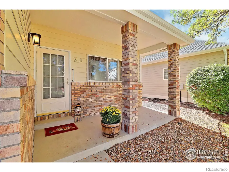 3822 W 11th Street #38, Greeley, CO 80634 - Image #3