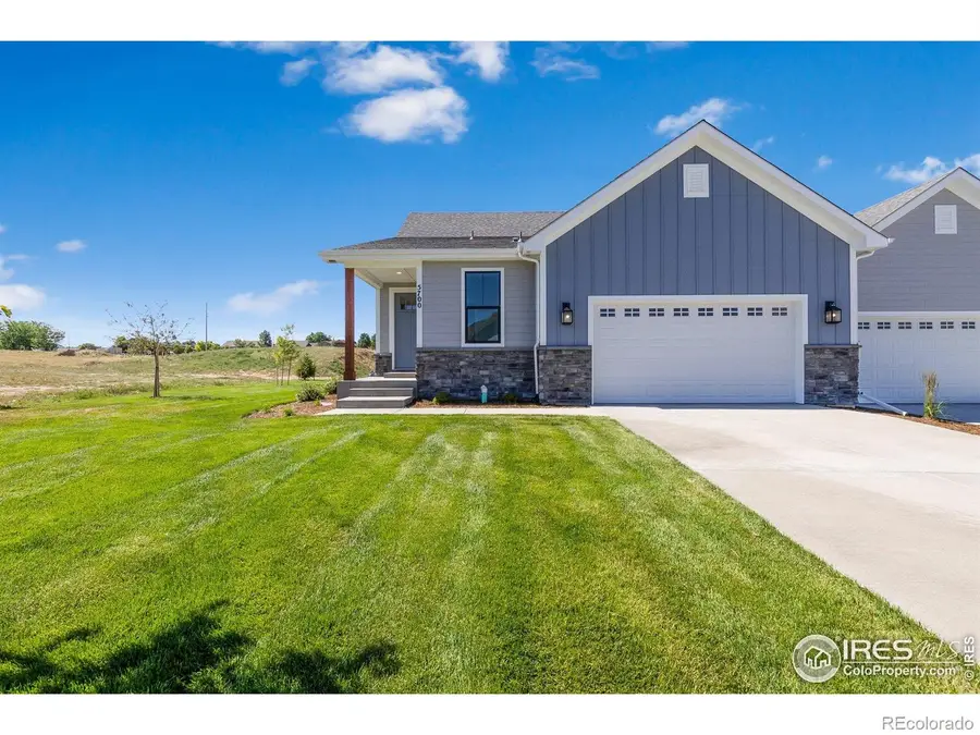 5700 2nd St Rd, Greeley, CO 80634 - Image #3