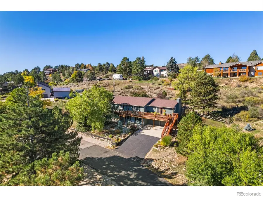 2301 Juniper Lane, Loveland, CO 80538 - #2