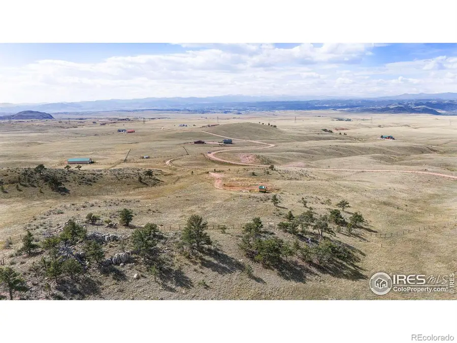 2052 Great Twins Road, Livermore, CO 80536 - Image #2