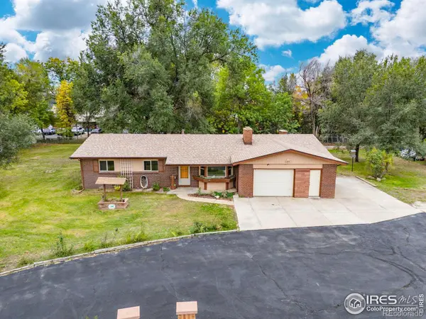 12640 Jay Road, Erie, CO 80516