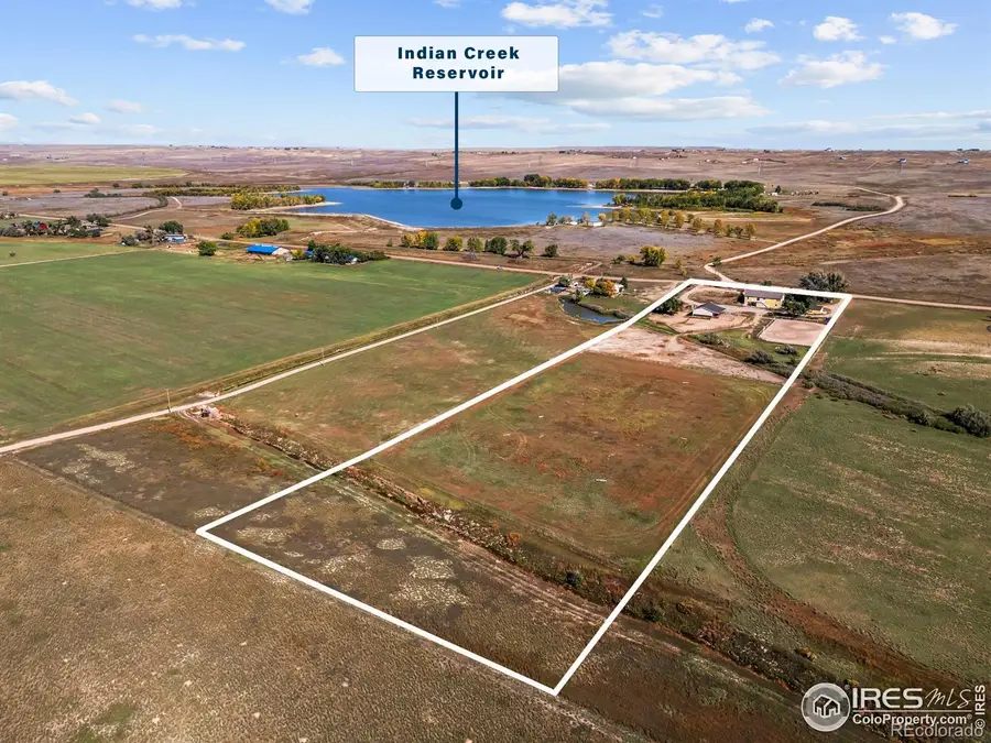 10817 N County Road 3, Wellington, CO 80549 - Image #2