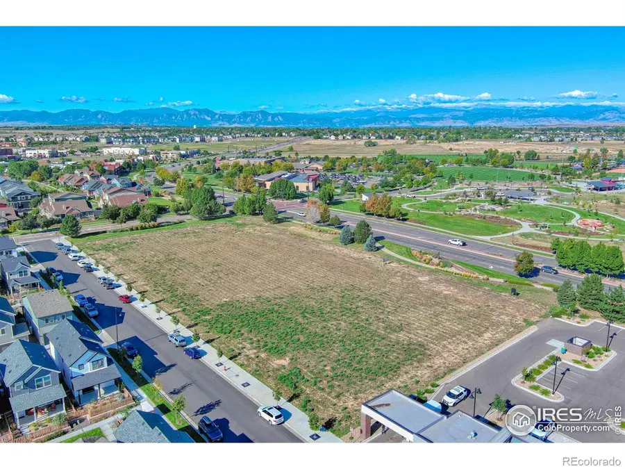 390 Ambrose Street, Erie, CO 80516 - Image #2