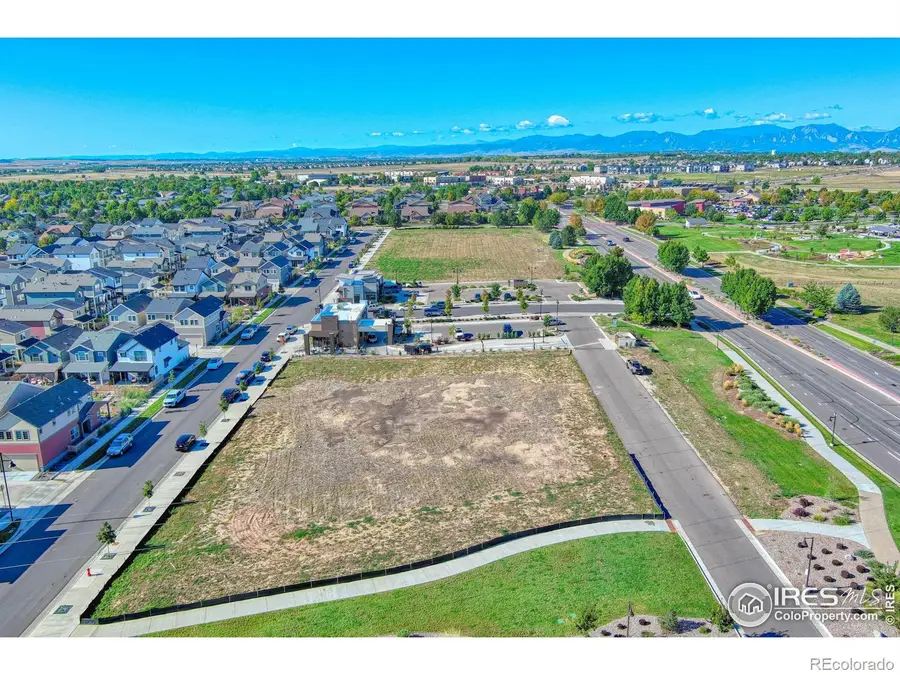 310 Ambrose Street, Erie, CO 80516 - Image #3