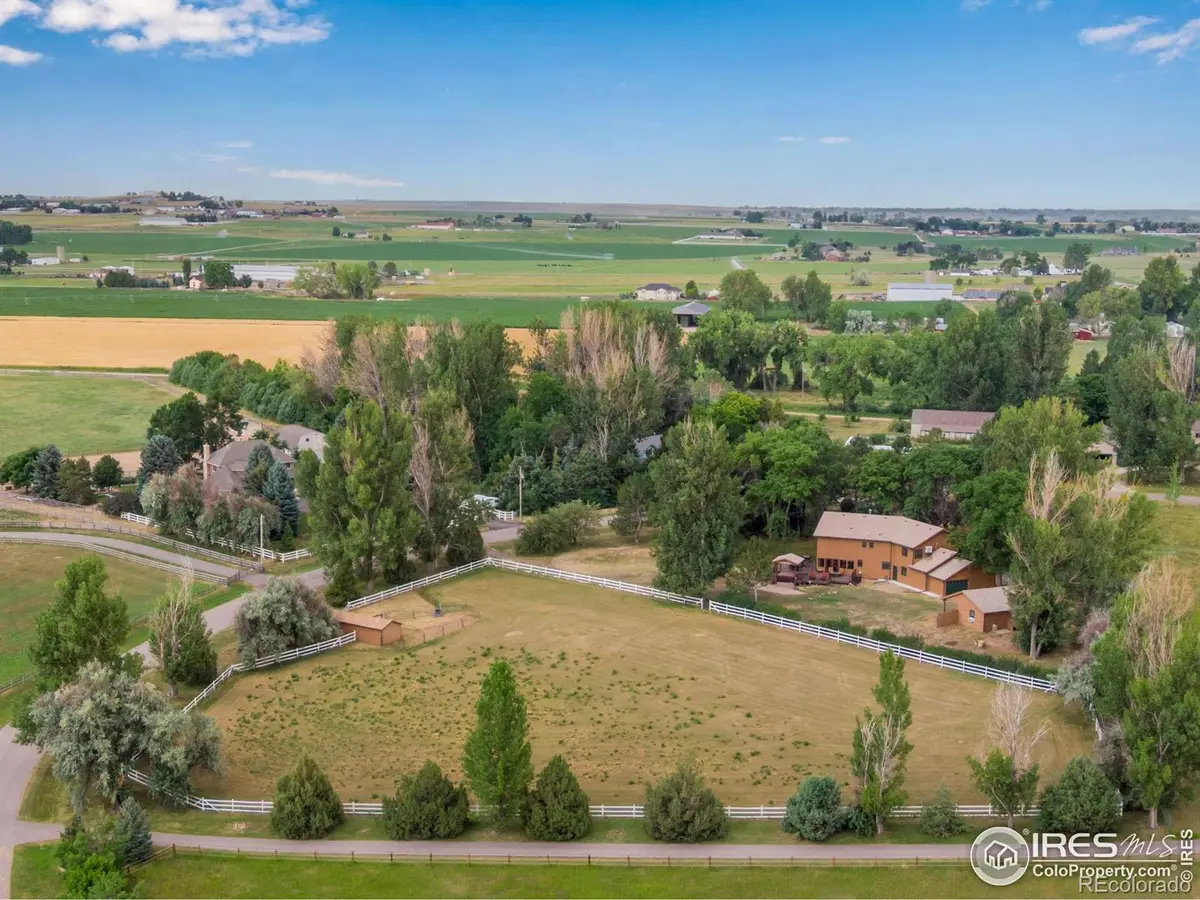 1923 Sauk Hill Road, Loveland, CO 80537 - Image #1
