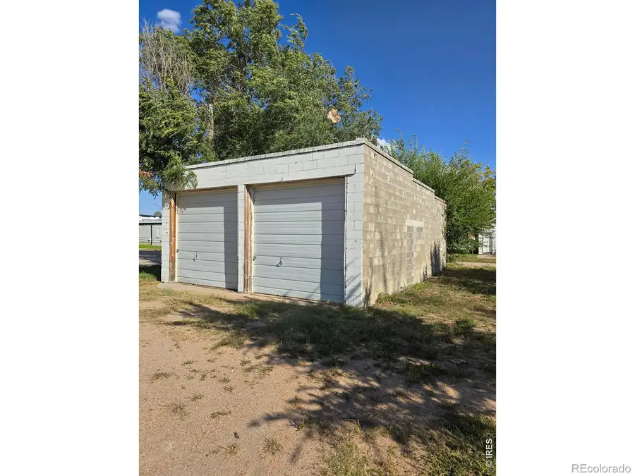 318 Pine Street, Sterling, CO 80751 - #2