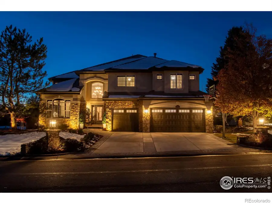 9445 Aspen Hill Circle, Lone Tree, CO 80124 - Image #2