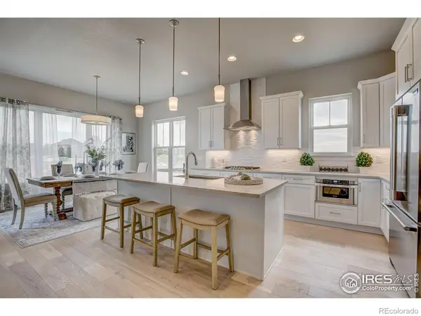 8412 Cromwell Circle, Windsor, CO 80528