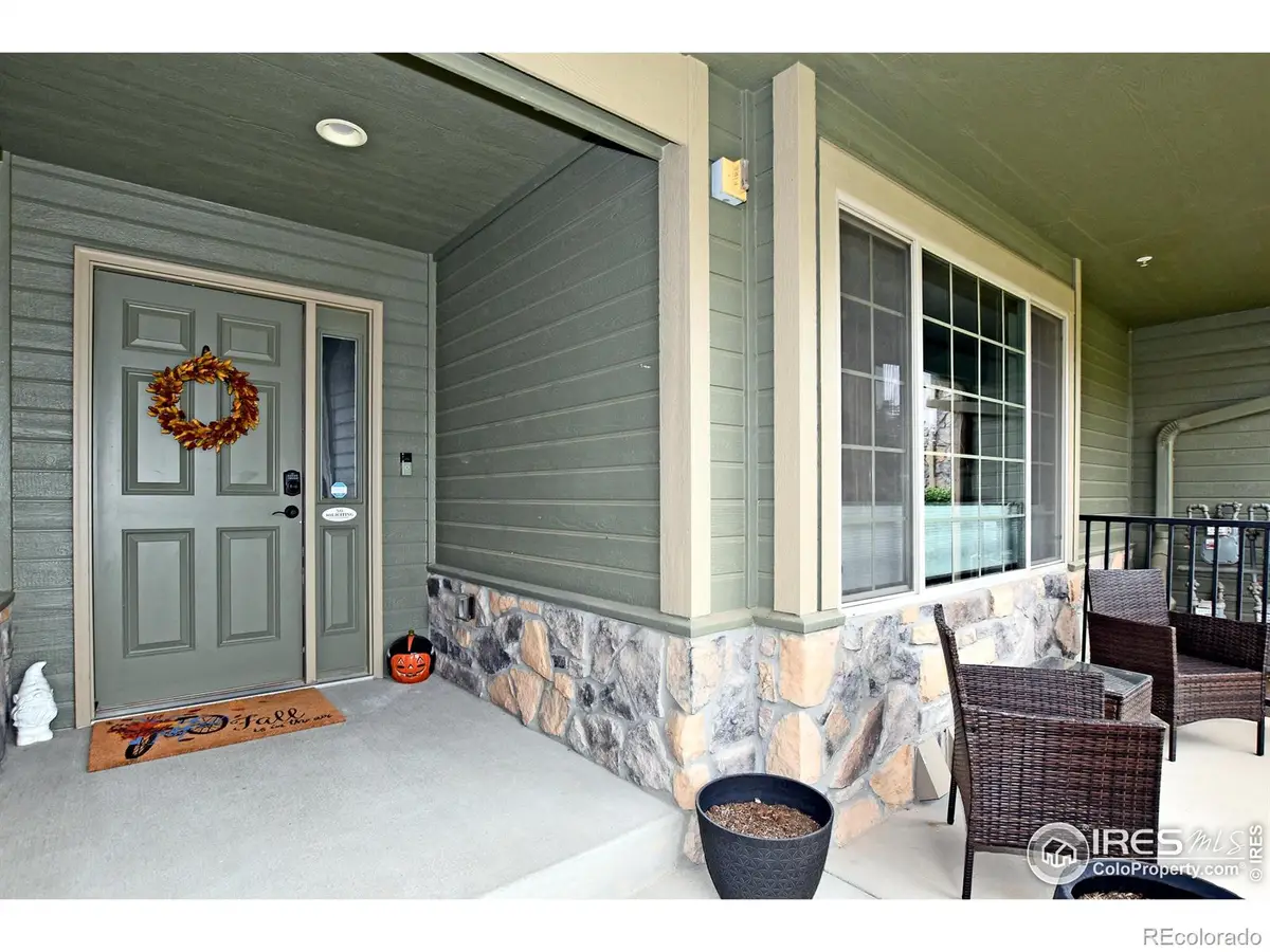 623 Callisto Drive #102, Loveland, CO 80537 - Image #1