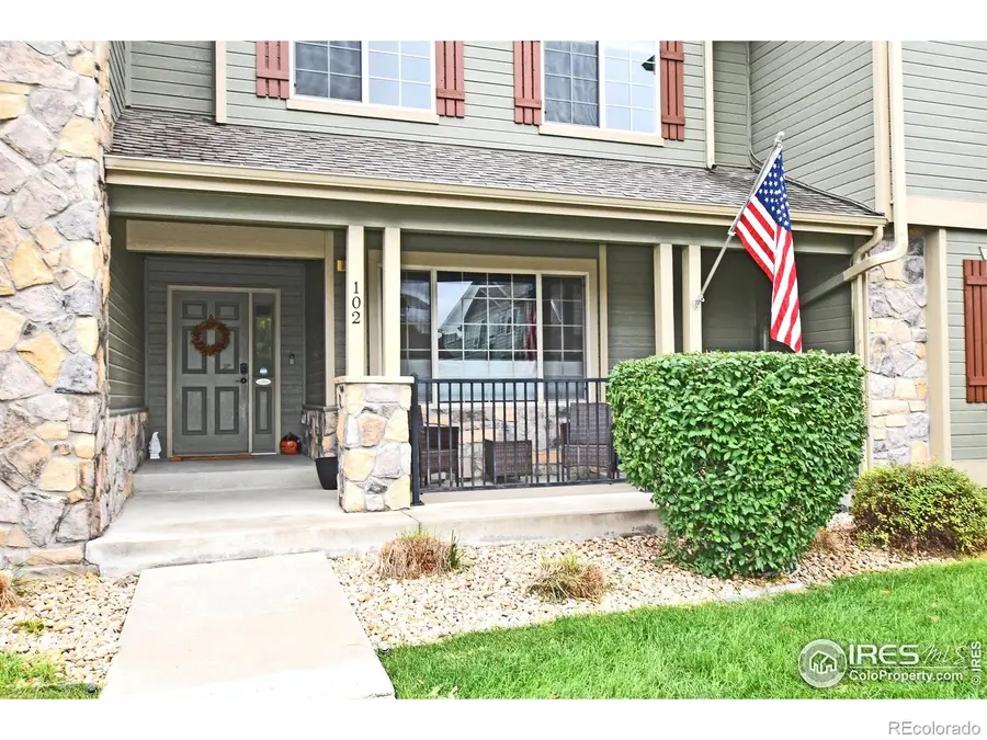 623 Callisto Drive #102, Loveland, CO 80537 - Image #2