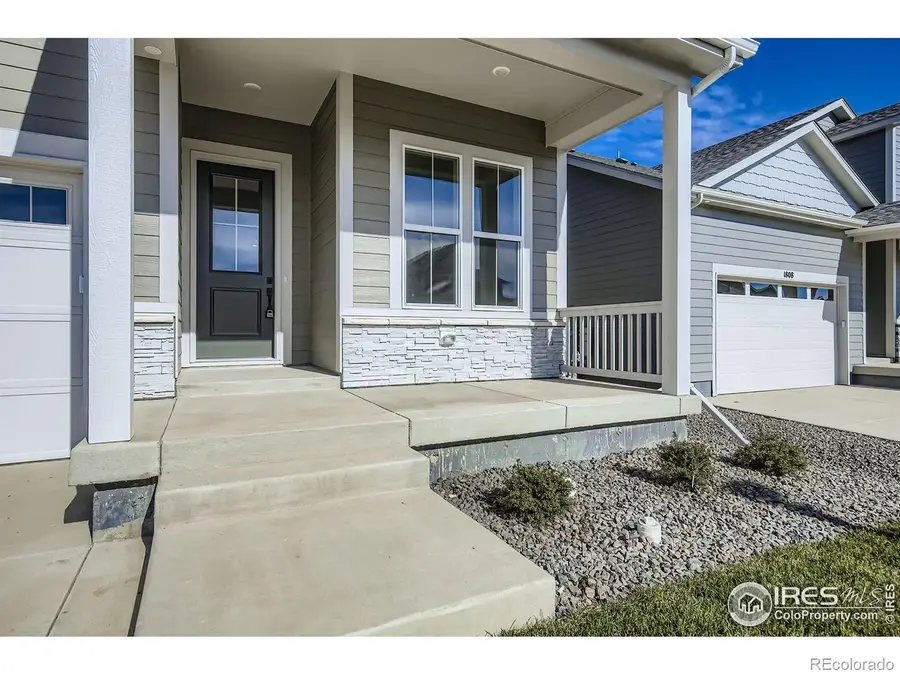 1802 Cord Grass Drive, Fort Collins, CO 80524 - Image #3