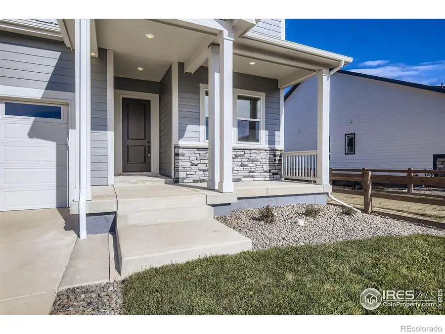 1808 Cord Grass Drive, Fort Collins, CO 80524 - Image #3