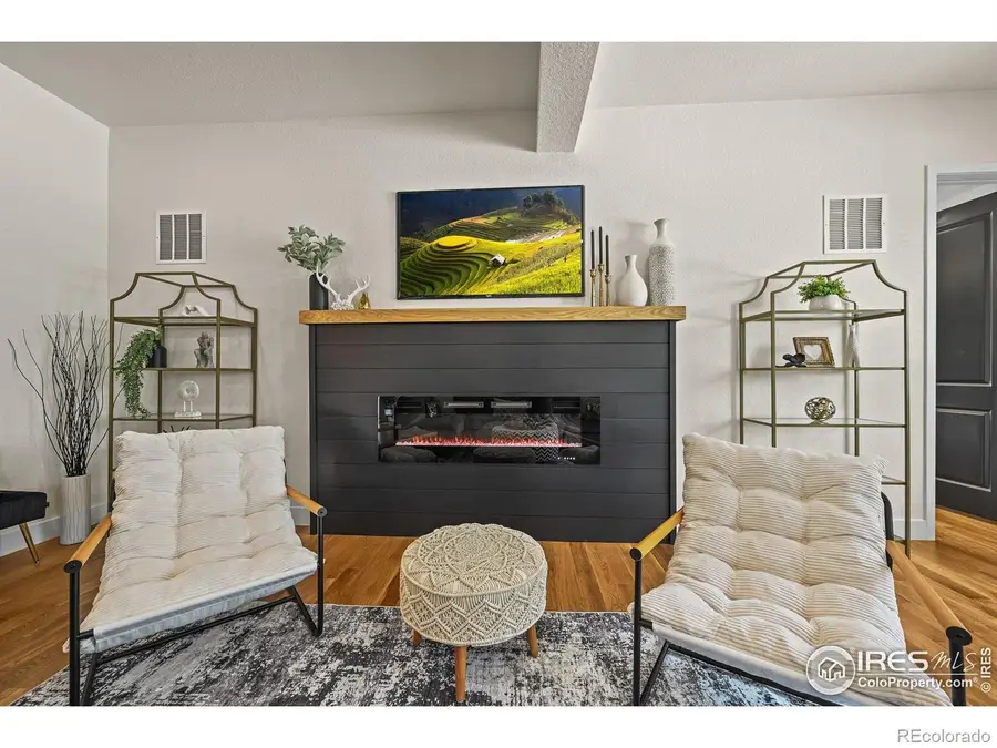 14950 W 32nd Avenue, Golden, CO 80401 - Image #3