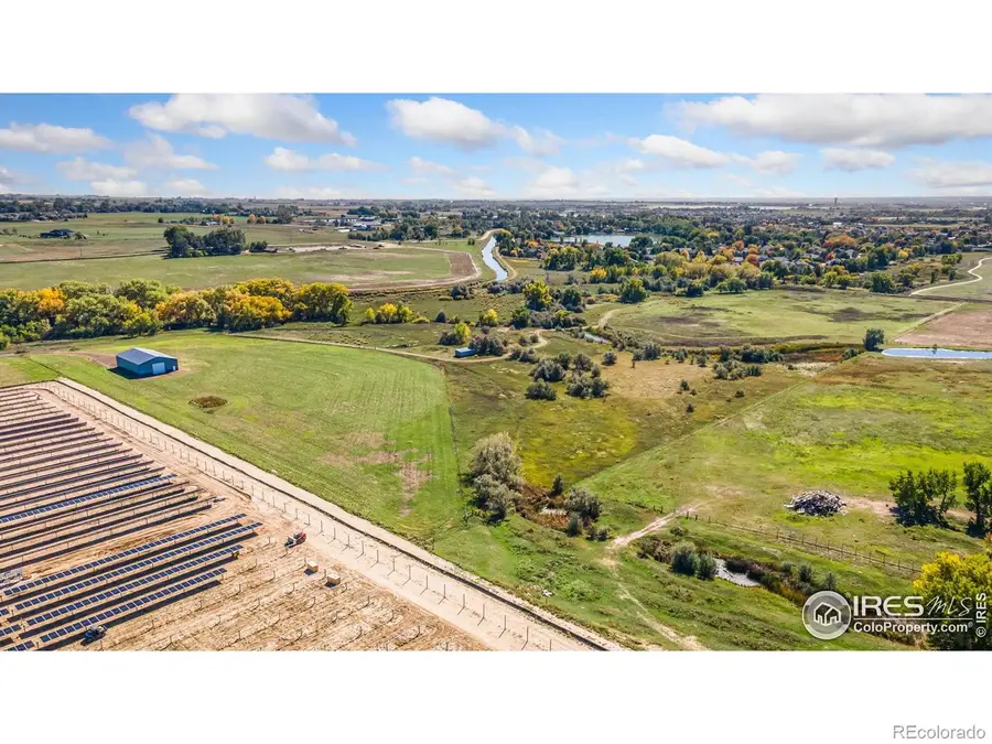 4677 E County Road 48, Fort Collins, CO 80524 - Image #3
