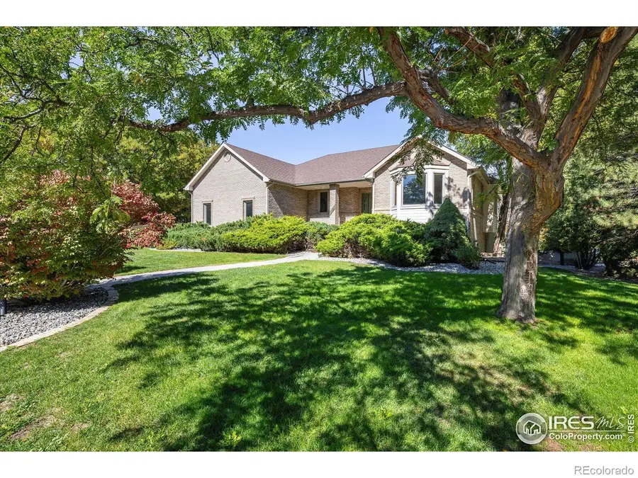 2520 Columbine Circle, Lafayette, CO 80026 - Image #2