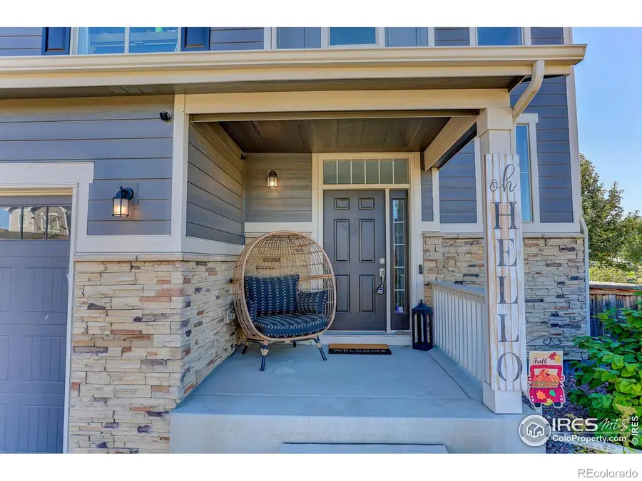 12299 Idalia Place, Commerce City, CO 80603 - Image #2