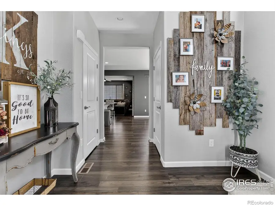 12299 Idalia Place, Commerce City, CO 80603 - Image #3