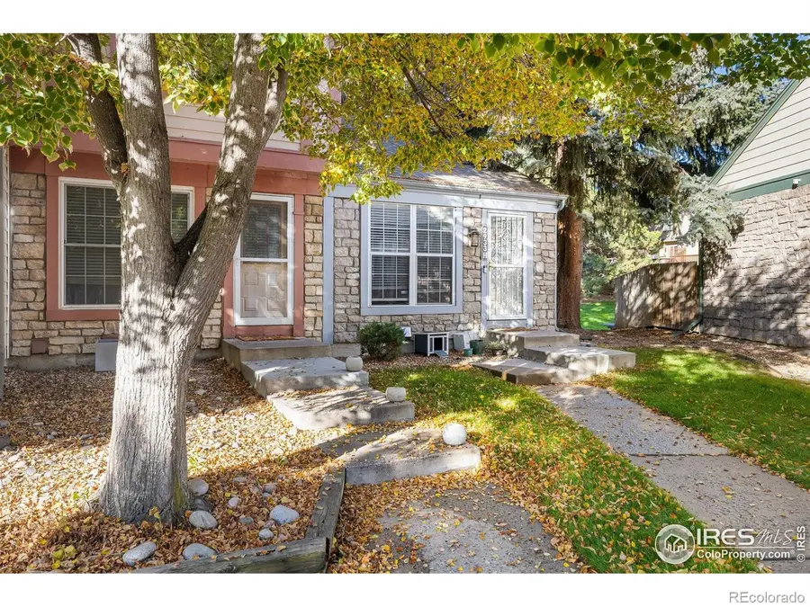 2933 W 81st Avenue #H, Westminster, CO 80031 - Image #2