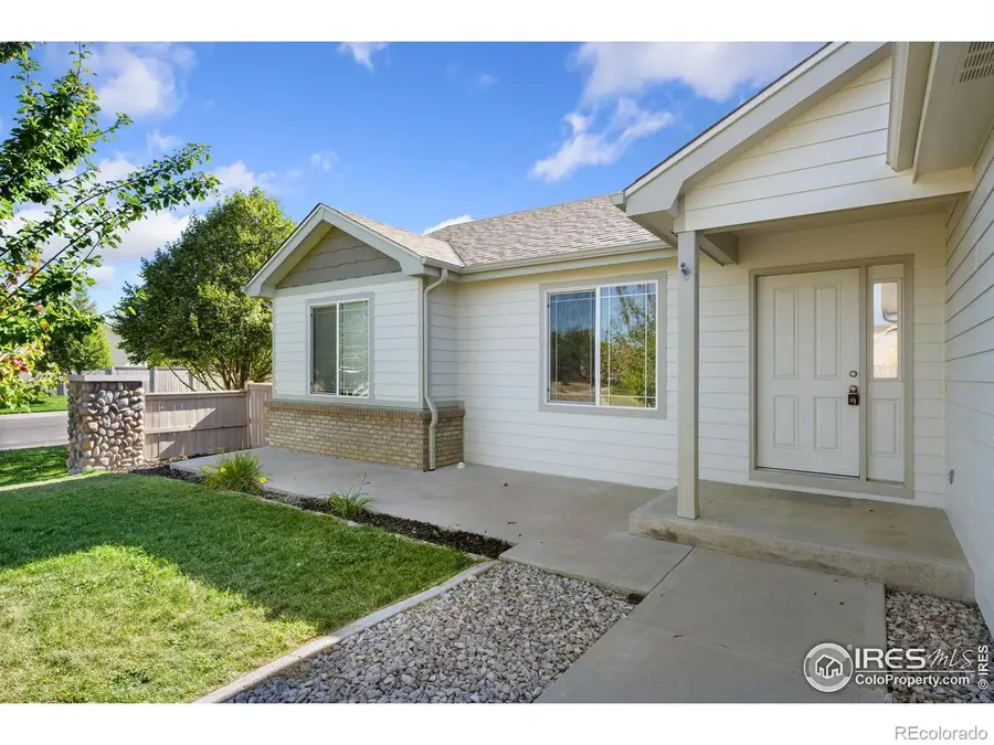 3399 Firewater Lane, Wellington, CO 80549 - Image #3