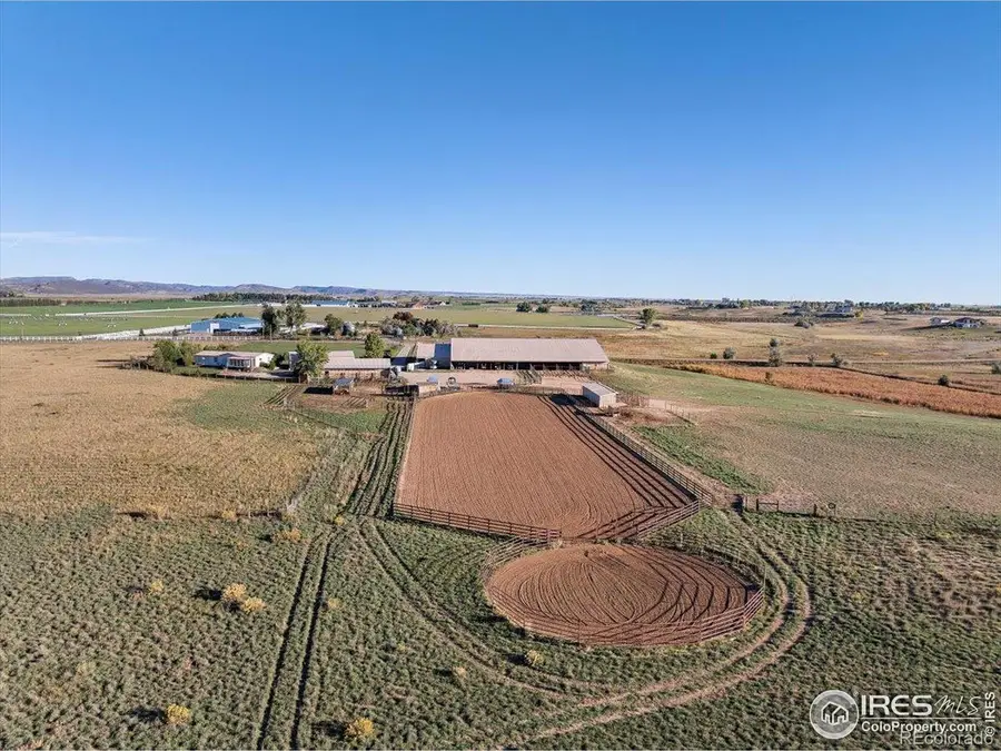 1721 W County Road 68, Fort Collins, CO 80524 - Image #2