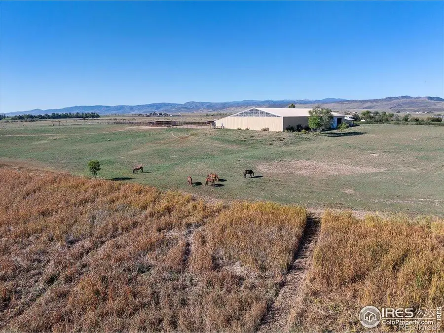 1721 W County Road 68, Fort Collins, CO 80524 - Image #3