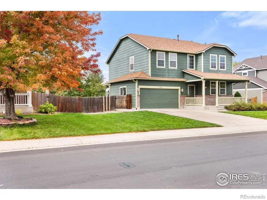 6300 Clayton Street, Frederick, CO 80530 - Image #2