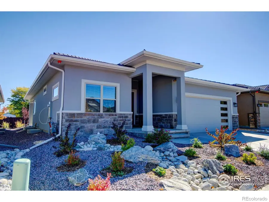 1168 Blue Agave Court, Loveland, CO 80537 - Image #3