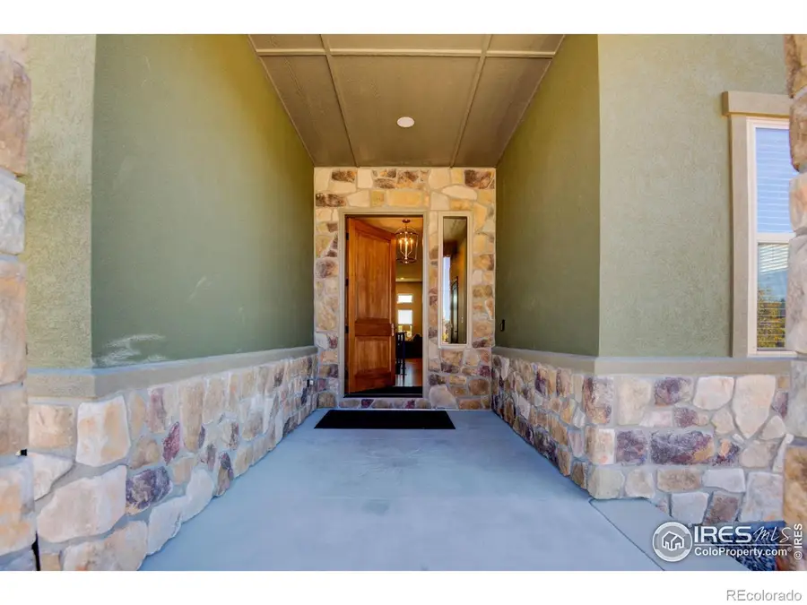 1158 Blue Agave Court, Loveland, CO 80537 - #2