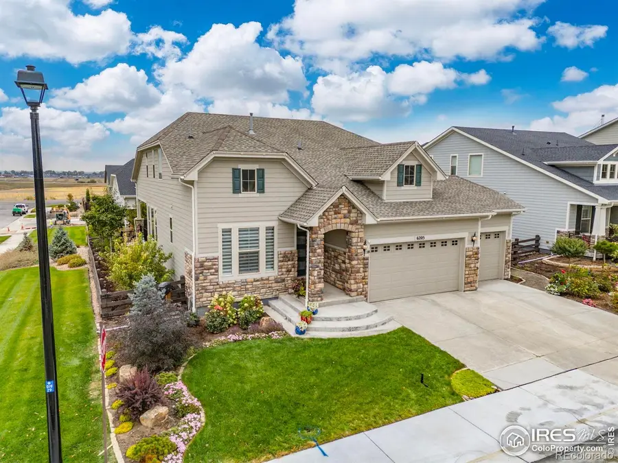 6205 E 143rd Drive, Thornton, CO 80602 - Image #2