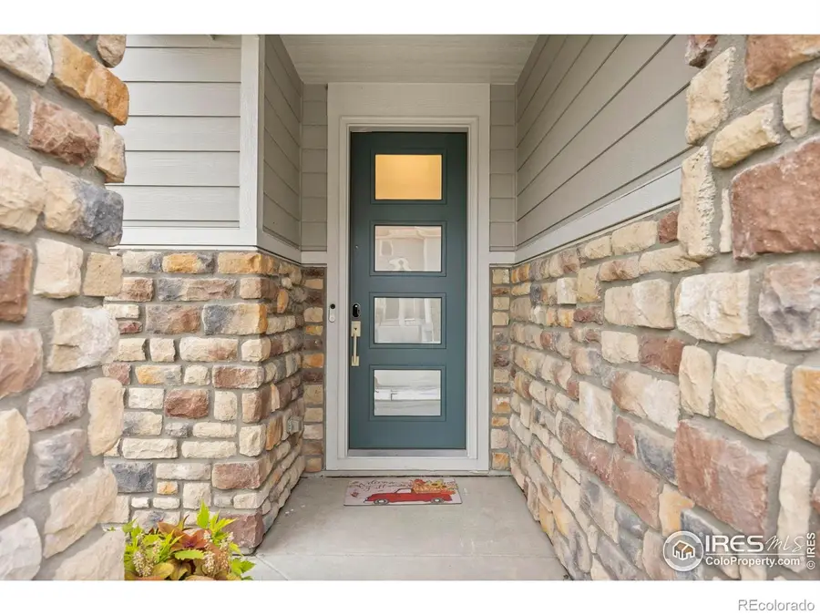 6205 E 143rd Drive, Thornton, CO 80602 - Image #3