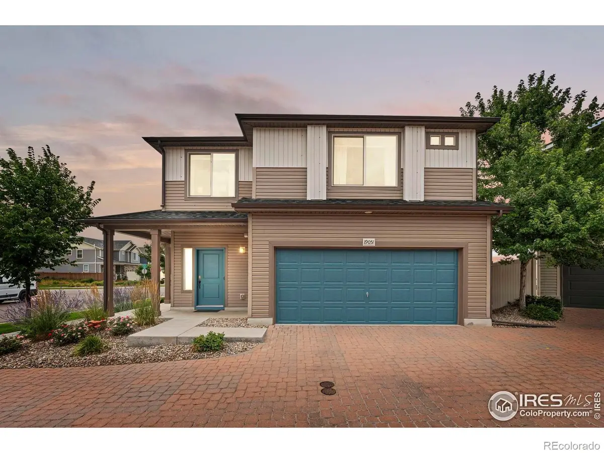 19051 E 55th Avenue, Denver, CO 80249 - Image #1