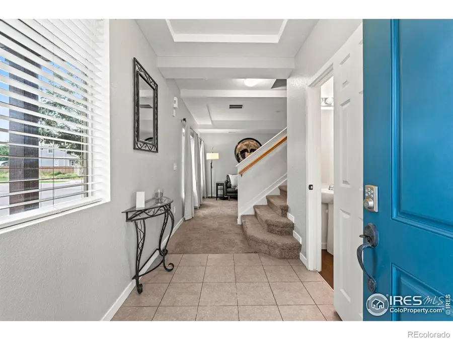 19051 E 55th Avenue, Denver, CO 80249 - Image #2