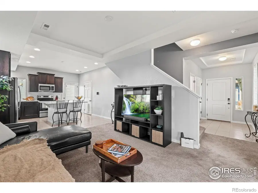 19051 E 55th Avenue, Denver, CO 80249 - Image #3